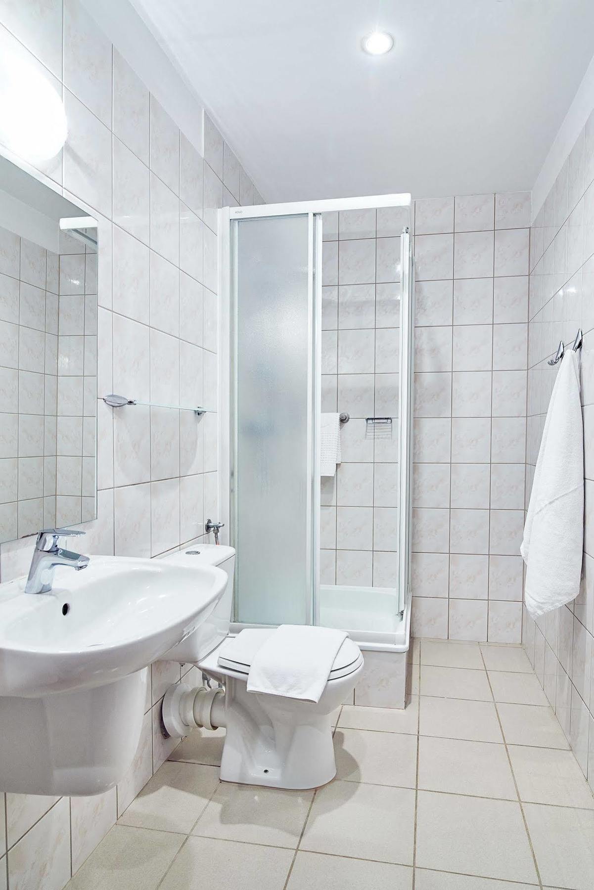 Jantar & By Zdrojowa Hotel 3*